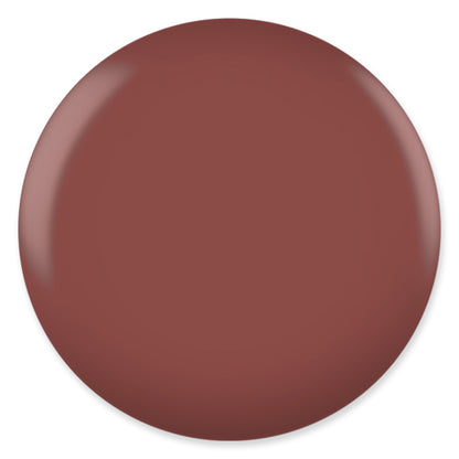 DND DC DUO Gel Collection #037-136