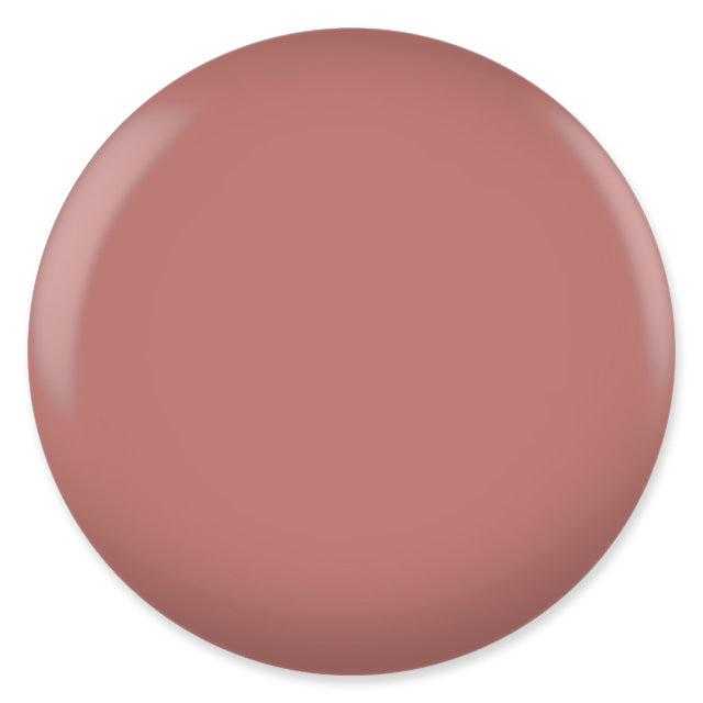 DND DC DUO Gel Collection #037-136