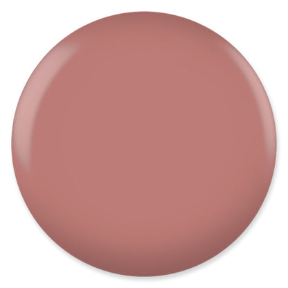DND DC DUO Gel Collection #037-136