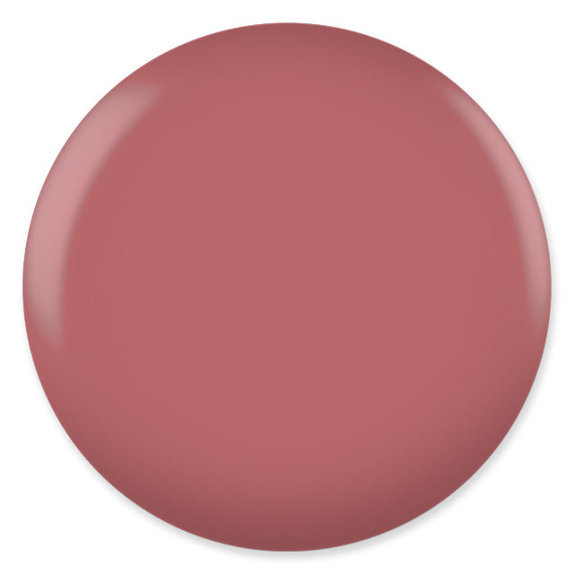 DND DC DUO Gel Collection #037-136