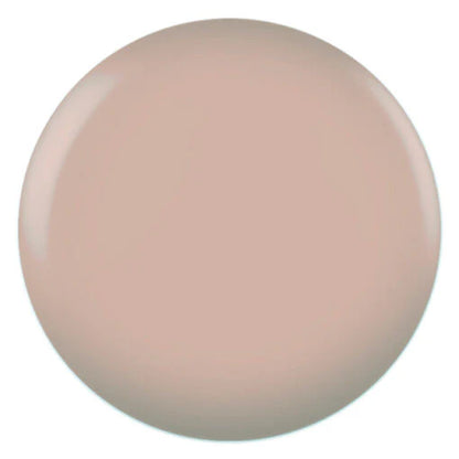 DND DC DUO Gel Collection #037-136