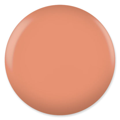 DND DC DUO Gel Collection #037-136