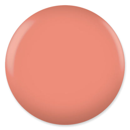 DND DC DUO Gel Collection #037-136
