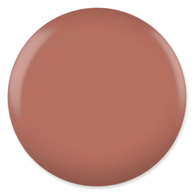DND DC DUO Gel Collection #037-136
