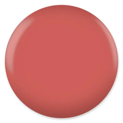 DND DC DUO Gel Collection #037-136