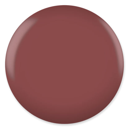 DND DC DUO Gel Collection #037-136