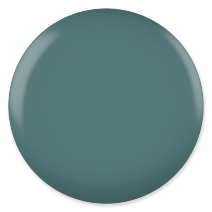 DND DC DUO Gel Collection #037-136