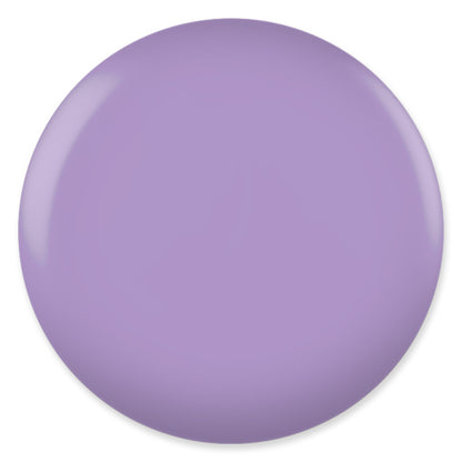 DND DC DUO Gel Collection #037-136