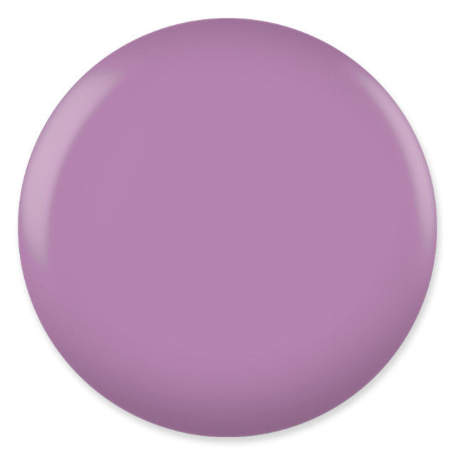DND DC DUO Gel Collection #037-136