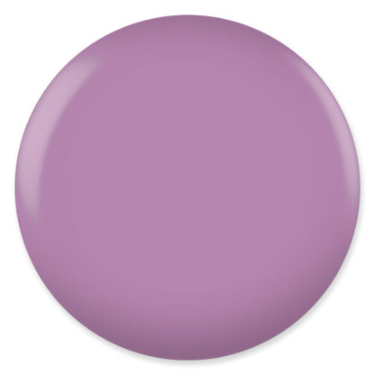 DND DC DUO Gel Collection #037-136