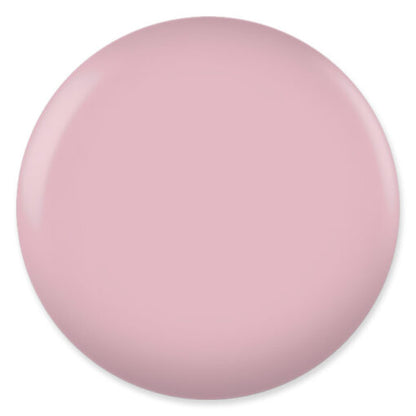 DND DC DUO Gel Collection #037-136