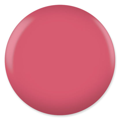 DND DC DUO Gel Collection #037-136