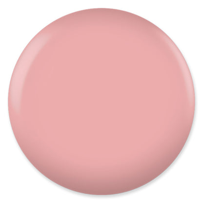 DND DC DUO Gel Collection #037-136