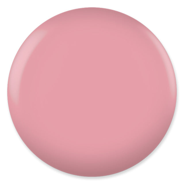 DND DC DUO Gel Collection #037-136