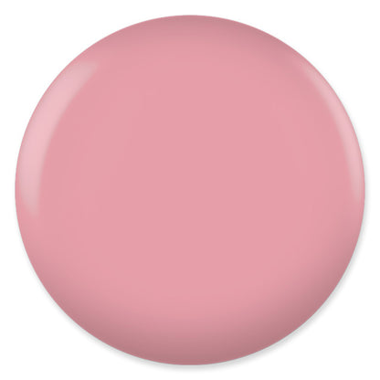 DND DC DUO Gel Collection #037-136
