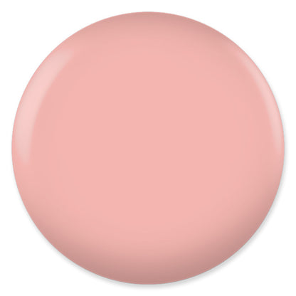 DND DC DUO Gel Collection #037-136
