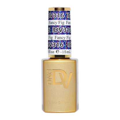 DND DIVA #301-327