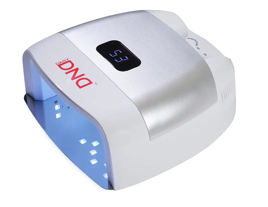 DND LED Nail Lamp