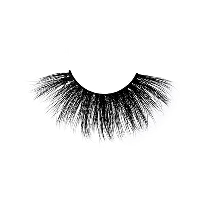 Beauty Creations LIMITED EDITION 35MM FAUX MINK
