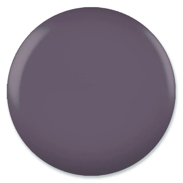 DND DC DUO Gel Collection #037-136