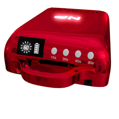 NOT POLISH LUXE PRO LED LAMP