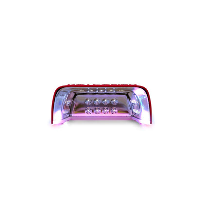 NOT POLISH LUXE PRO LED LAMP