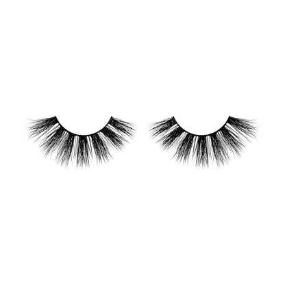Beauty Creations MY FAV 35MM FAUX MINK