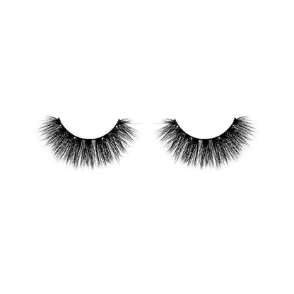 Beauty Creations MY GO TO 35MM FAUX MINK