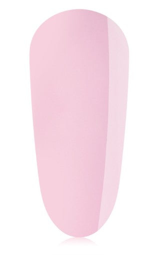 The GelBottle Inc -Gel Polish - Powder