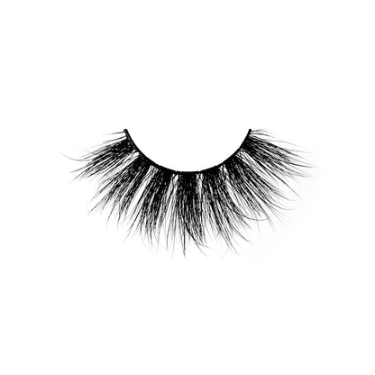 Beauty Creations SHE'S A TEASE 35MM FAUX MINK
