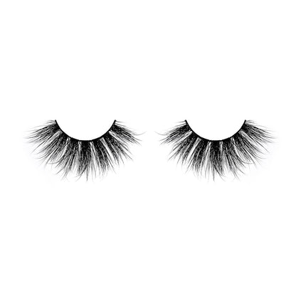 Beauty Creations SHE'S A TEASE 35MM FAUX MINK
