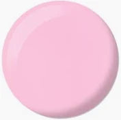 DND DC DUO Gel Collection #254-289
