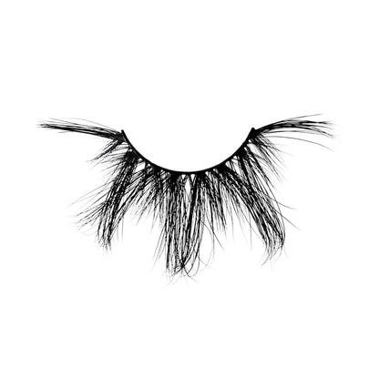 Beauty Creations SO FLASHY 35MM FAUX MINK