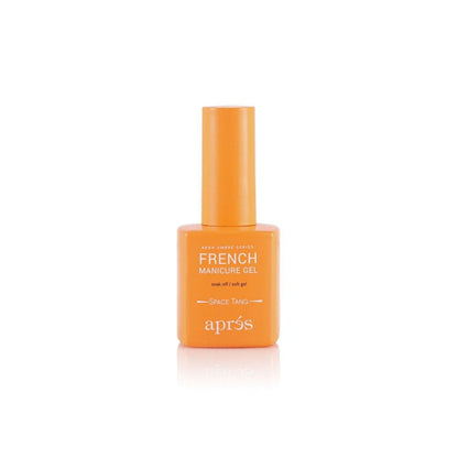 Apres Neon Ombre Series