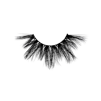 Beauty Creations STUNT 35MM FAUX MINK