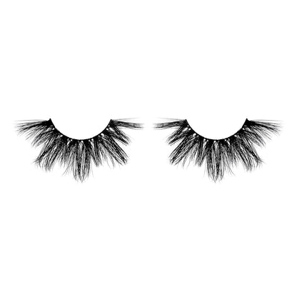 Beauty Creations STUNT 35MM FAUX MINK
