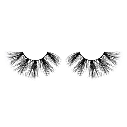 Beauty Creations TEMPORARY 35MM FAUX MINK